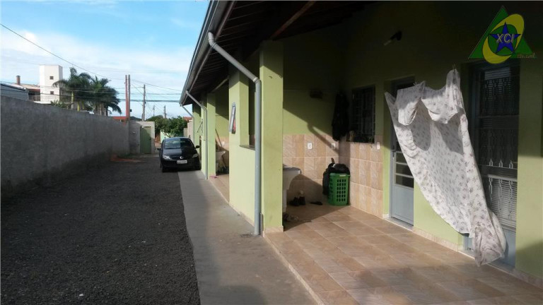 Imagem Casa à Venda, 460 m² em Real Parque - Campinas Imagem Casa à Venda, 460 m² em Real Parque - Campinas