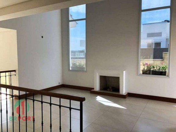 Imagem Casa de Condomínio com 3 Quartos à Venda, 350 m² em Ganja Viana - Cotia Imagem Casa de Condomínio com 3 Quartos à Venda, 350 m² em Ganja Viana - Cotia