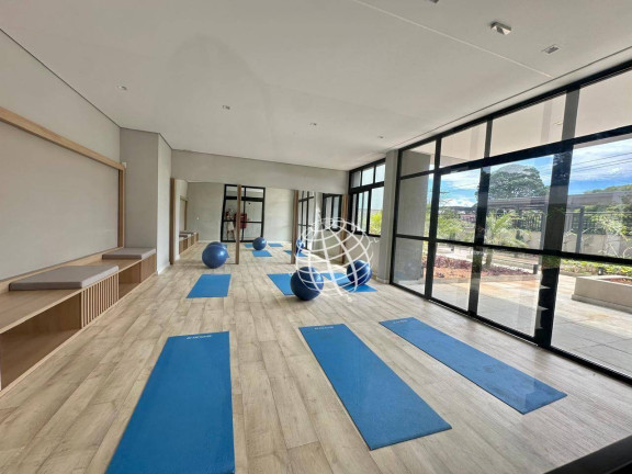 Imagem Apartamento com 2 Quartos à Venda ou Locação, 68 m² em Nova Gardênia - Atibaia Imagem Apartamento com 2 Quartos à Venda ou Locação, 68 m² em Nova Gardênia - Atibaia