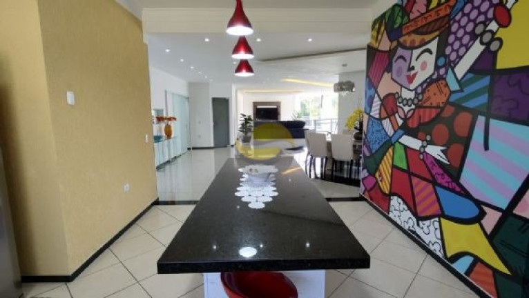 Imagem Casa de Condomínio com 4 Quartos à Venda, 350 m² em Jardim Passárgada I - Cotia Imagem Casa de Condomínio com 4 Quartos à Venda, 350 m² em Jardim Passárgada I - Cotia