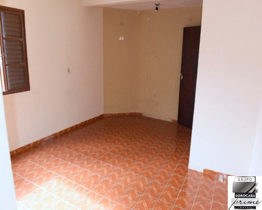 Imagem Casa com 3 Quartos à Venda, 212 m² em Jardim Maria Eugênia - Sorocaba Imagem Casa com 3 Quartos à Venda, 212 m² em Jardim Maria Eugênia - Sorocaba