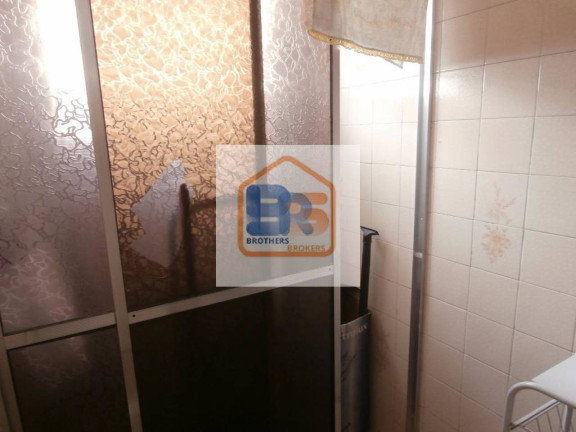 Imagem Casa com 3 Quartos à Venda, 108 m² em Jardim Mangalot - São Paulo