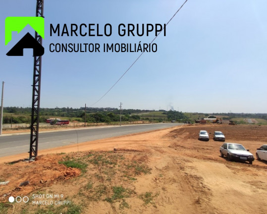 Imagem Terreno à Venda, 470 m² em Chácara Alvorada - Indaiatuba Imagem Terreno à Venda, 470 m² em Chácara Alvorada - Indaiatuba