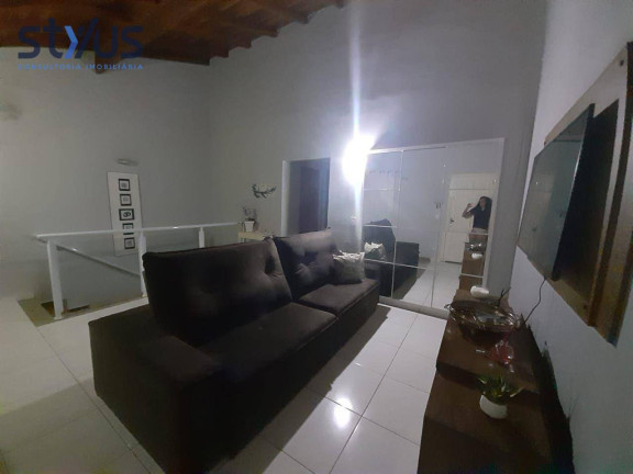 Imagem Casa com 2 Quartos à Venda, 66 m² em Terra Preta - Mairiporã Imagem Casa com 2 Quartos à Venda, 66 m² em Terra Preta - Mairiporã