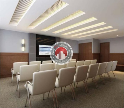 Imagem Sala Comercial à Venda, 247 m² em Centro - Rio De Janeiro Imagem Sala Comercial à Venda, 247 m² em Centro - Rio De Janeiro