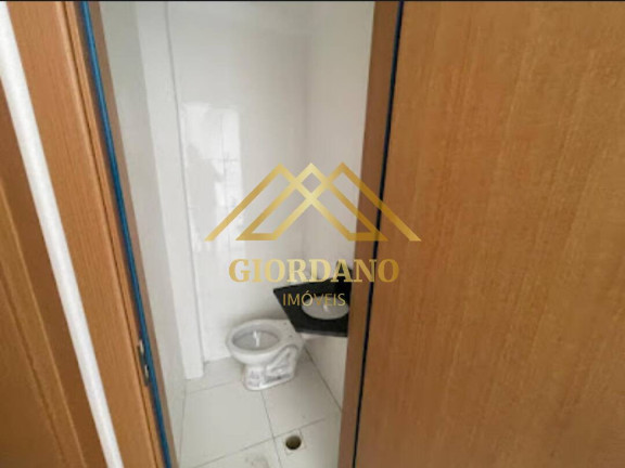 Imagem Apartamento com 2 Quartos à Venda,  em Aviação - Praia Grande