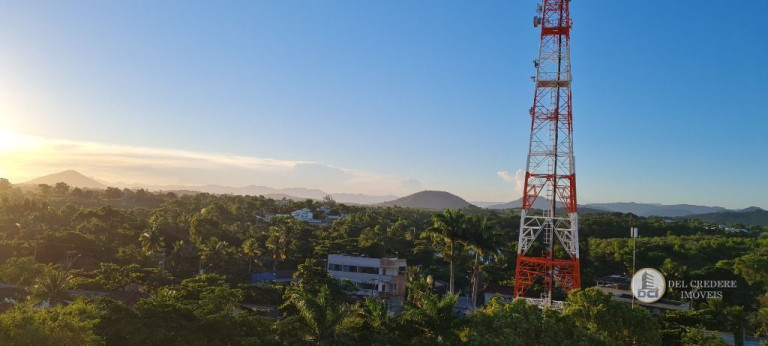Imagem Cobertura com 3 Quartos à Venda, 357 m² em Enseada Azul - Guarapari Imagem Cobertura com 3 Quartos à Venda, 357 m² em Enseada Azul - Guarapari