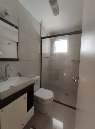 Imagem Apartamento com 2 Quartos à Venda, 66 m² em Vila Olímpia - São Paulo Imagem Apartamento com 2 Quartos à Venda, 66 m² em Vila Olímpia - São Paulo