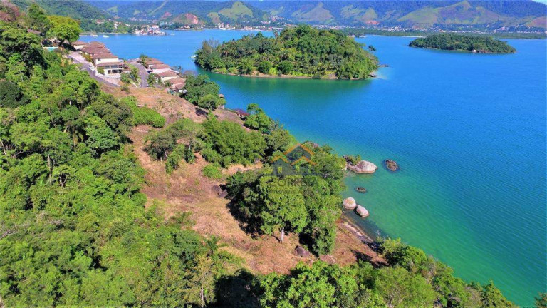 Imagem Terreno à Venda, 21.671 m² em Pontal (cunhambebe) - Angra Dos Reis Imagem Terreno à Venda, 21.671 m² em Pontal (cunhambebe) - Angra Dos Reis
