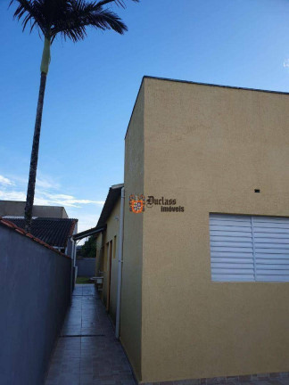 Imagem Casa com 2 Quartos à Venda, 160 m² em Bopiranga - Itanhaém Imagem Casa com 2 Quartos à Venda, 160 m² em Bopiranga - Itanhaém