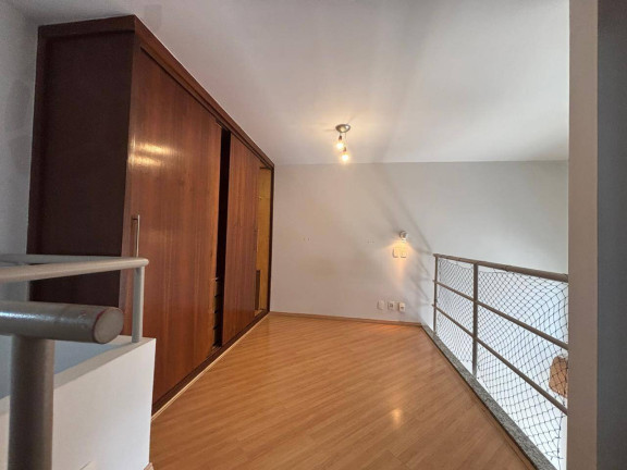 Imagem Apartamento com 1 Quarto para Alugar, 50 m² em Pinheiros - São Paulo Imagem Apartamento com 1 Quarto para Alugar, 50 m² em Pinheiros - São Paulo