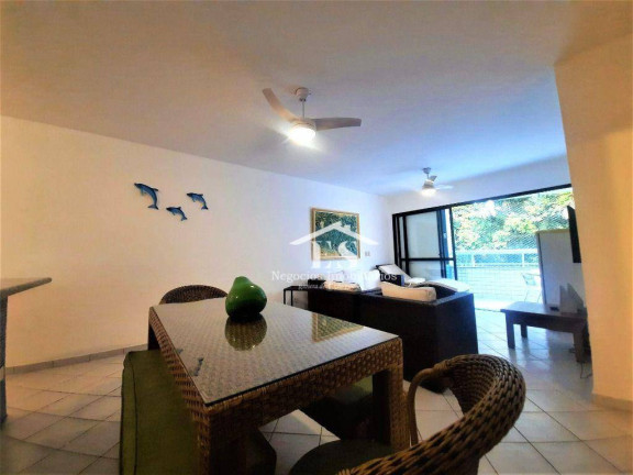 Imagem Apartamento com 3 Quartos para Temporada, 102 m² em Riviera De São Lourenço - Bertioga Imagem Apartamento com 3 Quartos para Temporada, 102 m² em Riviera De São Lourenço - Bertioga