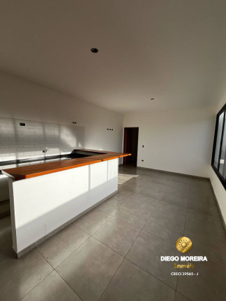 Imagem Casa com 2 Quartos à Venda, 77 m² em Nova Cerejeira - Atibaia Imagem Casa com 2 Quartos à Venda, 77 m² em Nova Cerejeira - Atibaia