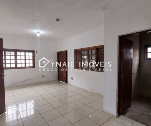 Imagem Sobrado com 3 Quartos à Venda, 277 m² em Vila Santa Teresa (zona Leste) - São Paulo Imagem Sobrado com 3 Quartos à Venda, 277 m² em Vila Santa Teresa (zona Leste) - São Paulo