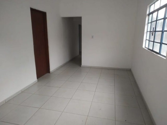Imagem Casa com 3 Quartos à Venda, 120 m² em Chácara São Silvestre - Taubaté Imagem Casa com 3 Quartos à Venda, 120 m² em Chácara São Silvestre - Taubaté