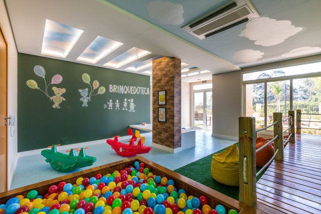 Imagem Apartamento com 2 Quartos à Venda, 82 m² em Jardim Trevo - Jundiaí Imagem Apartamento com 2 Quartos à Venda, 82 m² em Jardim Trevo - Jundiaí