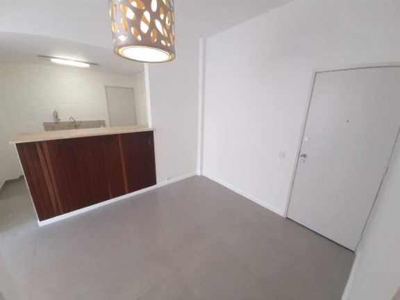 Imagem Apartamento com 2 Quartos à Venda, 70 m² em Botafogo - Rio De Janeiro Imagem Apartamento com 2 Quartos à Venda, 70 m² em Botafogo - Rio De Janeiro