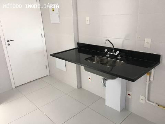Imagem Apartamento com 3 Quartos à Venda, 121 m² em Pinheiros - São Paulo Imagem Apartamento com 3 Quartos à Venda, 121 m² em Pinheiros - São Paulo