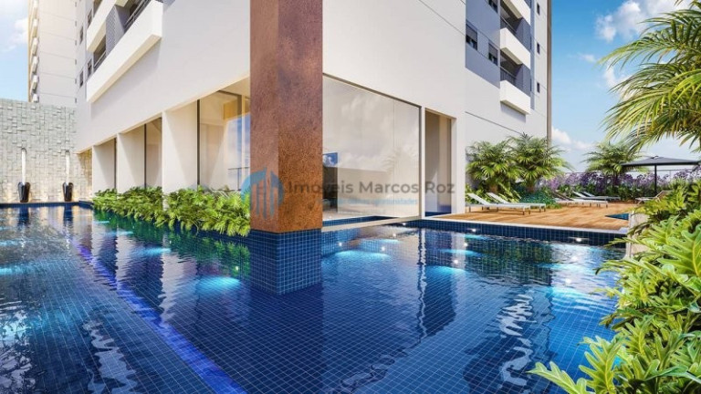 Imagem Apartamento com 2 Quartos à Venda, 69 m² em Alphaville Empresarial - Barueri Imagem Apartamento com 2 Quartos à Venda, 69 m² em Alphaville Empresarial - Barueri