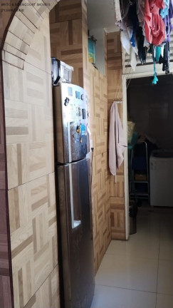 Imagem Imóvel com 2 Quartos à Venda, 70 m² em Imbui - Salvador Imagem Imóvel com 2 Quartos à Venda, 70 m² em Imbui - Salvador