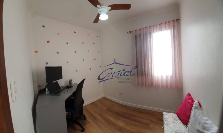 Imagem Apartamento com 3 Quartos à Venda, 133 m² em Santo Amaro - São Paulo Imagem Apartamento com 3 Quartos à Venda, 133 m² em Santo Amaro - São Paulo