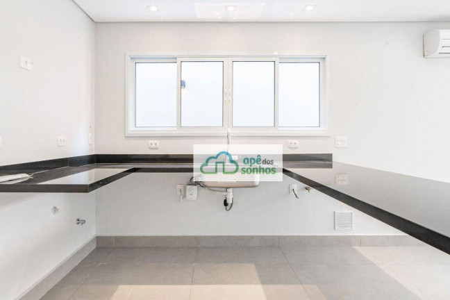 Imagem Casa com 3 Quartos à Venda, 185 m² em Vila Madalena - São Paulo Imagem Casa com 3 Quartos à Venda, 185 m² em Vila Madalena - São Paulo