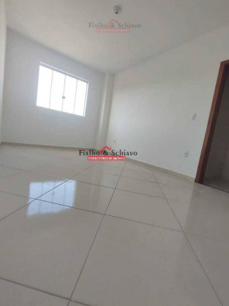 Imagem Apartamento com 2 Quartos à Venda, 90 m² em Viçosa Imagem Apartamento com 2 Quartos à Venda, 90 m² em Viçosa