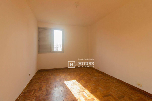 Imagem Apartamento com 3 Quartos à Venda, 94 m² em Perdizes - São Paulo Imagem Apartamento com 3 Quartos à Venda, 94 m² em Perdizes - São Paulo