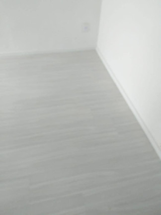 Imagem Imóvel com 2 Quartos à Venda, 42 m² em Recanto Vista Alegre - Cotia