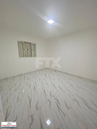 Imagem Casa com 2 Quartos à Venda, 70 m² em Jardim Itatiaia - Campo Grande Imagem Casa com 2 Quartos à Venda, 70 m² em Jardim Itatiaia - Campo Grande