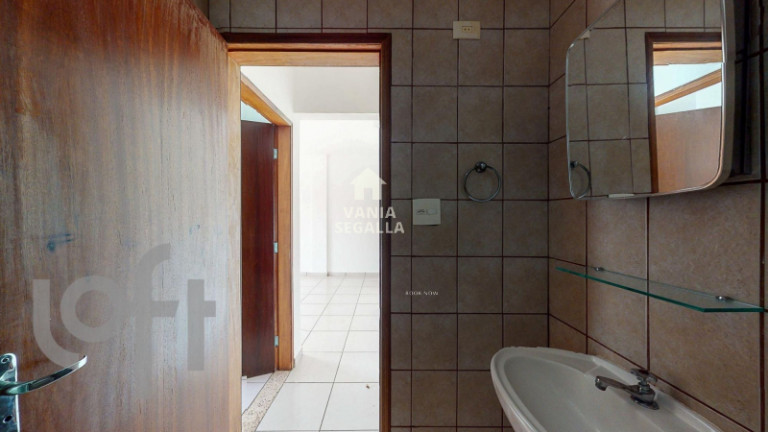 Imagem Apartamento com 1 Quarto à Venda, 40 m² em Pinheiros - São Paulo Imagem Apartamento com 1 Quarto à Venda, 40 m² em Pinheiros - São Paulo