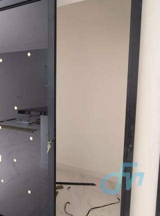 Imagem Sobrado com 3 Quartos à Venda, 210 m² em Mogi Moderno - Mogi Das Cruzes Imagem Sobrado com 3 Quartos à Venda, 210 m² em Mogi Moderno - Mogi Das Cruzes