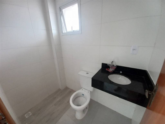 Imagem Apartamento com 2 Quartos à Venda, 77 m² em Flórida - Praia Grande Imagem Apartamento com 2 Quartos à Venda, 77 m² em Flórida - Praia Grande