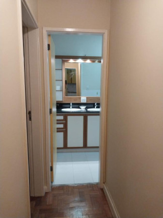 Imagem Apartamento com 2 Quartos à Venda, 89 m² em Copacabana - Rio De Janeiro