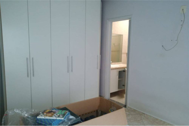 Imagem Sobrado com 3 Quartos à Venda, 101 m² em Vila Bela - São Paulo Imagem Sobrado com 3 Quartos à Venda, 101 m² em Vila Bela - São Paulo