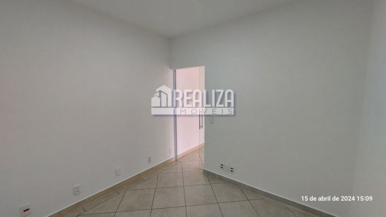 Imagem Sobrado com 4 Quartos para Alugar, 300 m² em Jardim Induberaba - Uberaba Imagem Sobrado com 4 Quartos para Alugar, 300 m² em Jardim Induberaba - Uberaba