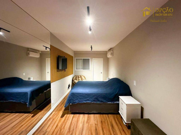 Imagem Apartamento com 2 Quartos à Venda, 75 m² em Parque Industrial - Itu Imagem Apartamento com 2 Quartos à Venda, 75 m² em Parque Industrial - Itu