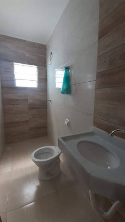 Imagem Casa com 2 Quartos à Venda, em Nova Itanhaém - Itanhaém Imagem Casa com 2 Quartos à Venda, em Nova Itanhaém - Itanhaém