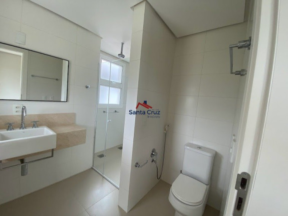 Imagem Casa de Condomínio com 4 Quartos à Venda, 895 m² em Ingleses Do Rio Vermelho - Florianópolis Imagem Casa de Condomínio com 4 Quartos à Venda, 895 m² em Ingleses Do Rio Vermelho - Florianópolis
