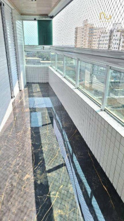Imagem Apartamento com 2 Quartos à Venda, 94 m² em Aviação - Praia Grande Imagem Apartamento com 2 Quartos à Venda, 94 m² em Aviação - Praia Grande