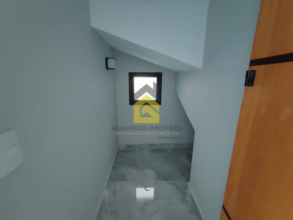 Imagem Sobrado com 3 Quartos à Venda, 179 m² em Assunção - São Bernardo Do Campo Imagem Sobrado com 3 Quartos à Venda, 179 m² em Assunção - São Bernardo Do Campo