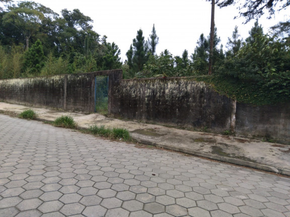 Imagem Imóvel à Venda, 1.000 m² em Umuarama - Itanhaém Imagem Imóvel à Venda, 1.000 m² em Umuarama - Itanhaém