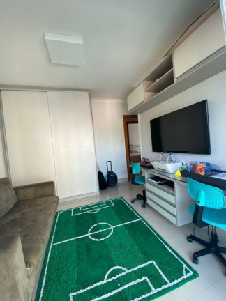 Imagem Apartamento com 3 Quartos à Venda, 137 m² em Canto Do Forte - Praia Grande Imagem Apartamento com 3 Quartos à Venda, 137 m² em Canto Do Forte - Praia Grande