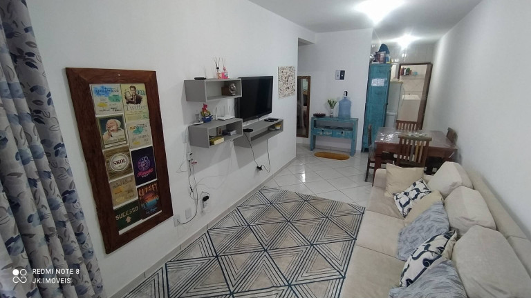 Imagem Apartamento com 2 Quartos à Venda, 90 m² em Balneário Cambiju - Itapoá Imagem Apartamento com 2 Quartos à Venda, 90 m² em Balneário Cambiju - Itapoá