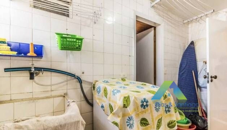 Imagem Apartamento com 3 Quartos à Venda, 115 m² em Perdizes - São Paulo Imagem Apartamento com 3 Quartos à Venda, 115 m² em Perdizes - São Paulo