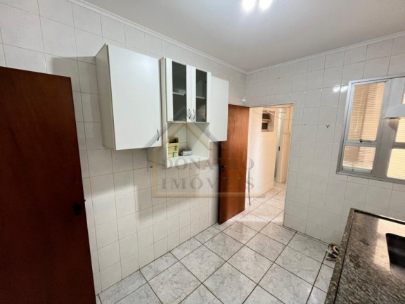 Imagem Apartamento com 3 Quartos para Alugar, 95 m² em Santa Cruz - Ribeirão Preto Imagem Apartamento com 3 Quartos para Alugar, 95 m² em Santa Cruz - Ribeirão Preto