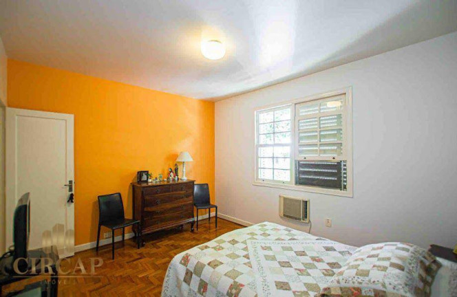 Imagem Casa com 3 Quartos à Venda, 120 m² em Perdizes - São Paulo Imagem Casa com 3 Quartos à Venda, 120 m² em Perdizes - São Paulo