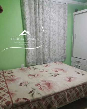 Imagem Apartamento com 2 Quartos à Venda, em Pasqualine - Sapucaia Do Sul Imagem Apartamento com 2 Quartos à Venda, em Pasqualine - Sapucaia Do Sul