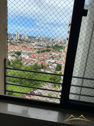 Imagem Apartamento com 3 Quartos à Venda, 87 m² em Neópolis - Natal