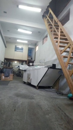 Imagem Casa com 4 Quartos à Venda, 215 m² em Conceição - Diadema